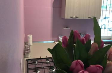 Casa Mirabello - Photo 3