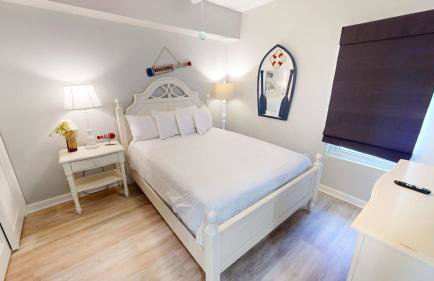 Sterling Shores Penthouse #2 - Foto 14