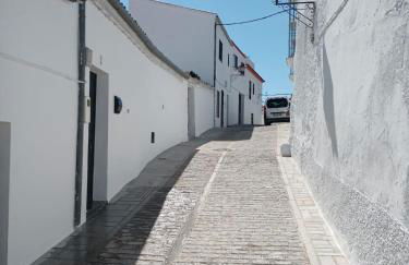 Casa Monte Los Peñasquitos - Photo 24