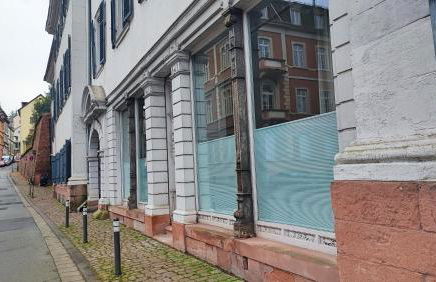 Moderner Luxus in barockem Gewand - Foto 32