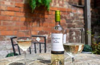 The Plumb Townhouse in Warwick Centre - Foto 31