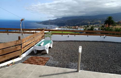 Casa Nando - Foto 12