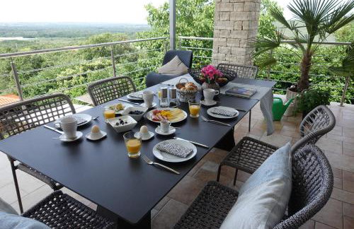 Casa Elisabetha - Foto 3