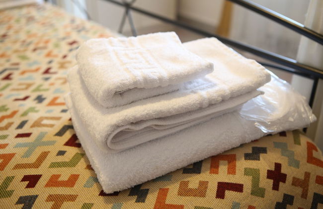 Corso Messina - Foto 13