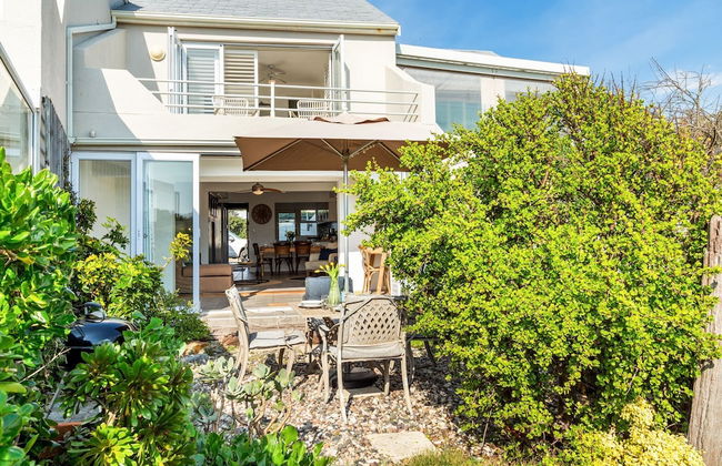 Marechale Way - Photo 37