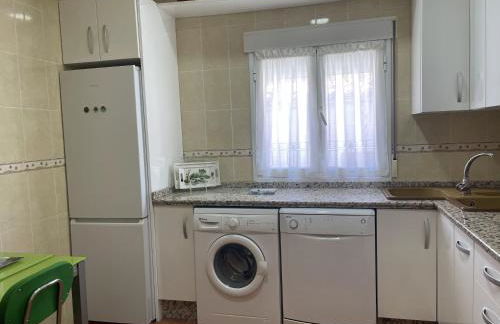 Casa Veva - Siles - Foto 14