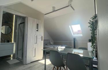 Agroturystyka Gardna Wielka - Foto 30