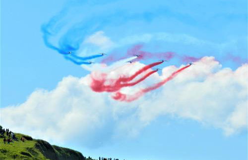 Maison des Palmiers - Bord de mer et campagne - Photo 22