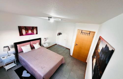 Kinderparadies Alt Lüxem - Foto 50