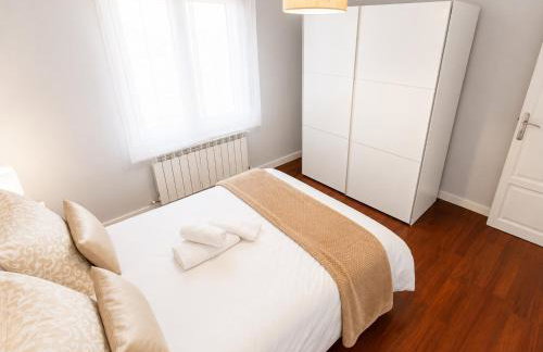 Apartamento La Cava - Foto 16