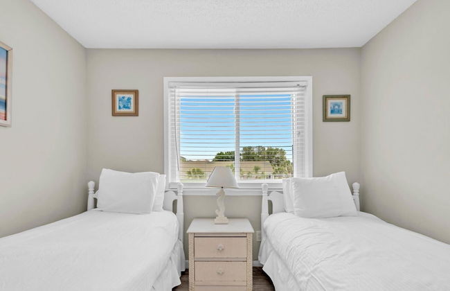 Southbay by the Gulf 12 - Foto 12