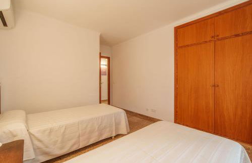 Holiday Home Cas Padrins de Santanyi by Interhome - Foto 12