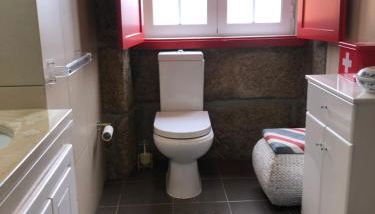 Casa Dos Cabritos - Foto 5