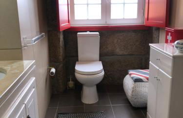 Casa Dos Cabritos - Foto 5