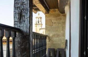 La Posada de Leza - Foto 28