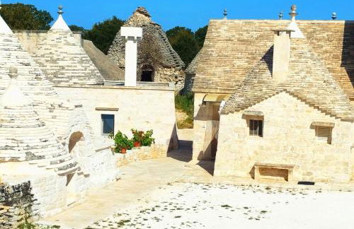 Borgo San Francesco - Foto 28