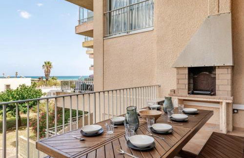 L'Ecrin du Lydia by Alto Service - Foto 22