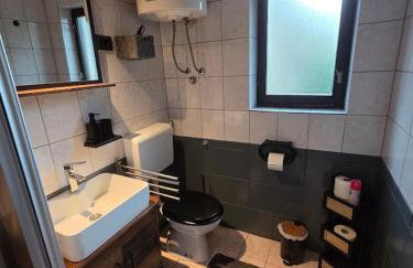 Apartmani Zora - Foto 36