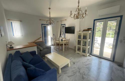 Villa Joseph - Foto 32