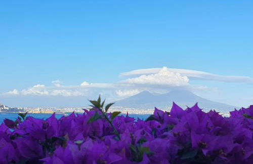 Casa Adalù - Photo 22