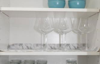 Luxury 5BR Cincinnati, Sleeps 12, Crib, Home Gym, Fenced Backyard - Foto 49