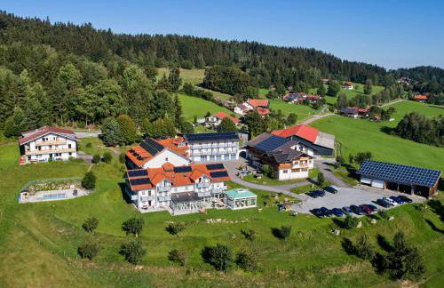 Holiday Home Marianne by Interhome - Foto 25