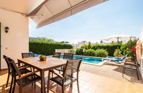 Villa Noelia by Escape Home - Foto 9