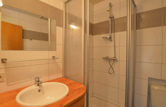 Elegant Beverce Escape - Foto 21