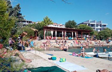 La Catedral - Foto 60