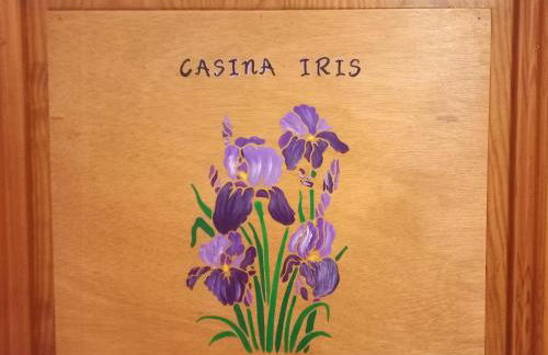 Casina Iris - Reggello - Foto 15