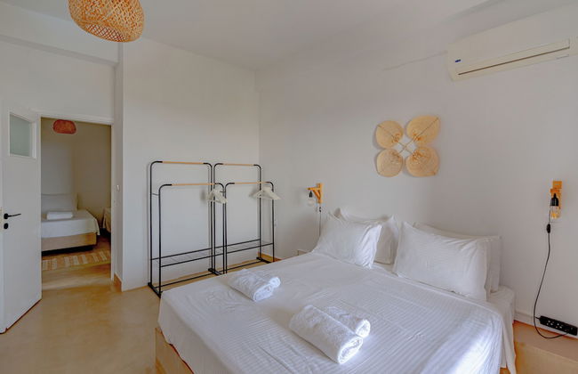 Hilltop Resort - Foto 27