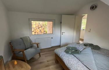 Erholung in der Freiheit - Photo 13