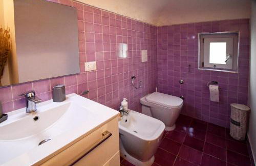 Casa Azzurra - Foto 42