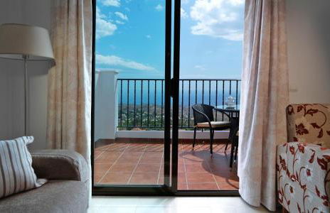 Macdonald La Ermita Resort - Photo 82