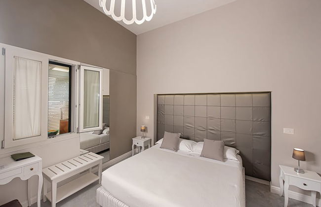 Agriturismo Le Grancìe - Photo 13