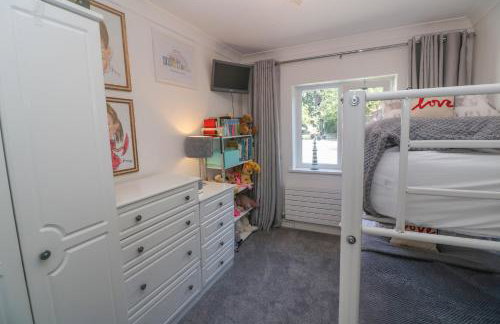 Cornerstone - Photo 21