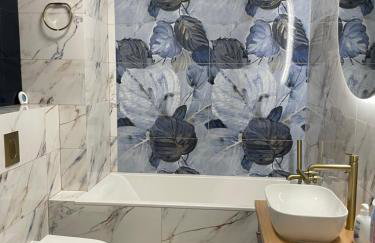 Nowy Apartament ZŁOTA w centrum Białystok - Photo 9