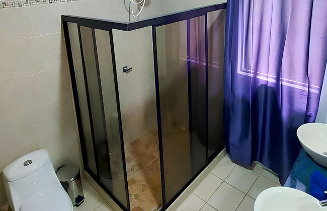 Corcovado Pura Vida - Foto 4