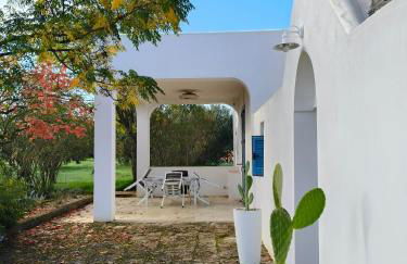 Trullollero UnPostoNelMondo - Foto 72