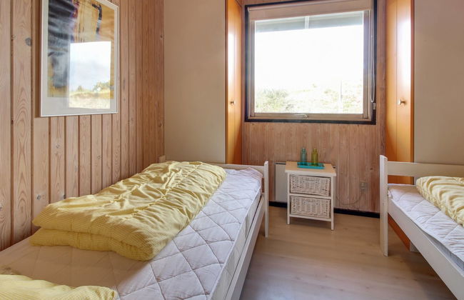 "Elsa" - 700m from the sea - Foto 19