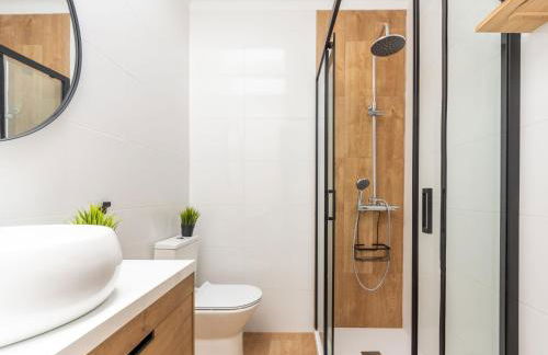 Holiday Home Noelia by Interhome - Foto 32