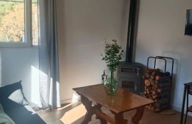 El Fresno Cazorla - Foto 19