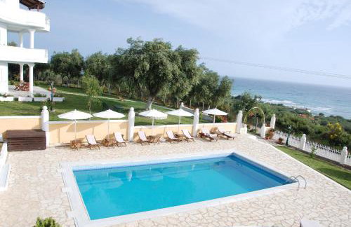 Villa Alex - Foto 22