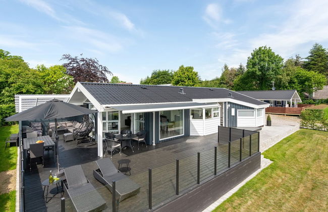 "Aasta" - 250m from the sea - Foto 39