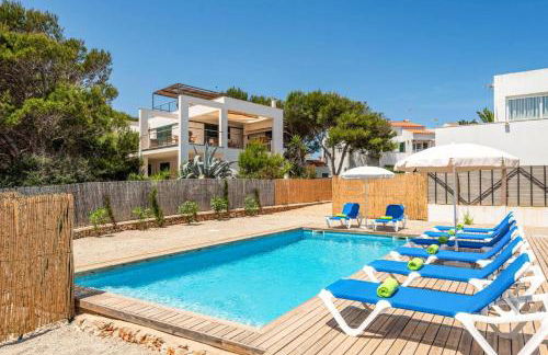 Villa Carmela by Villa Plus - Foto 15