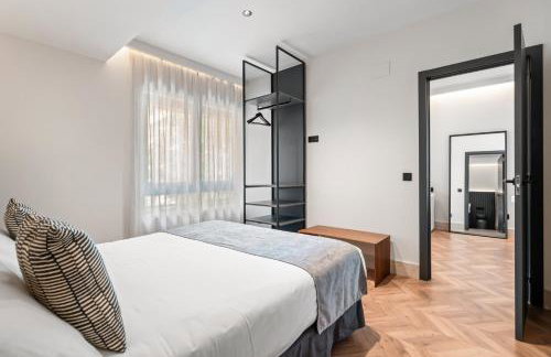 Pacifico Suites near Retiro - Photo 25