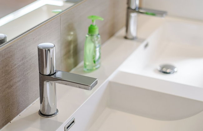 StayAU 4BR Lakeside Retreat in Seabrook - Foto 51