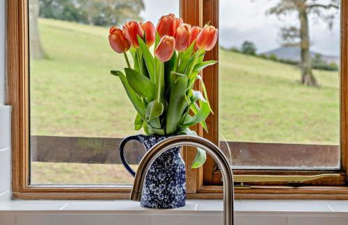 1 Bed in Bryn-y-Gwenin BN092 - Foto 9