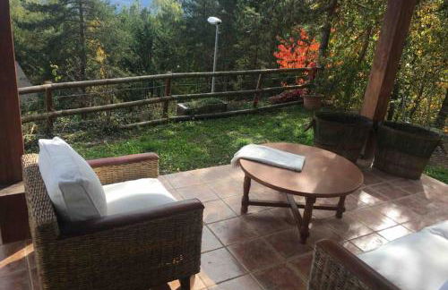 LES MARMOTES Camprodon - Photo 46