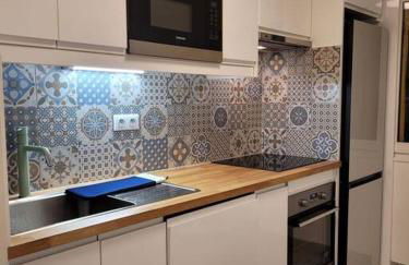 L'univers au blanc. - Photo 22